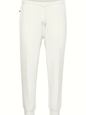 Foto van product Trainingsbroek Matinique crème