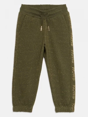 Foto van product Trainingsbroek Michael Kors
