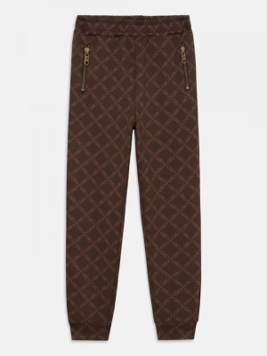 Foto van product Trainingsbroek Michael Kors bruin