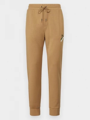Foto van product Trainingsbroek Michael Kors camel