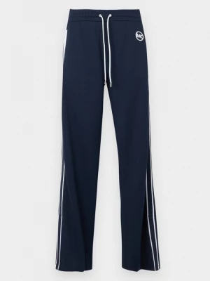 Foto van product Trainingsbroek Michael Kors donkerblauw