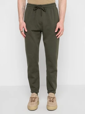 Foto van product Trainingsbroek Michael Kors donkergroen
