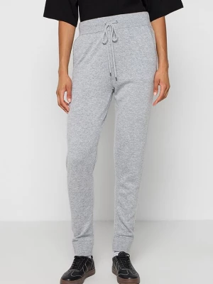Foto van product Trainingsbroek Michael Kors grijs