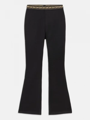 Foto van product Trainingsbroek Michael Kors zwart