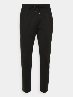 Foto van product Trainingsbroek Michael Kors zwart