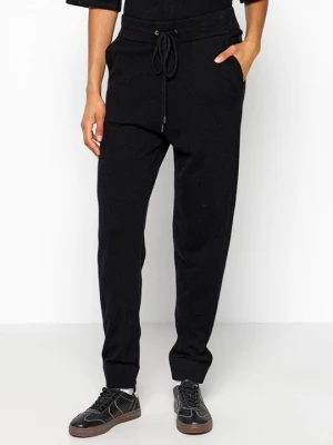 Foto van product Trainingsbroek Michael Kors zwart