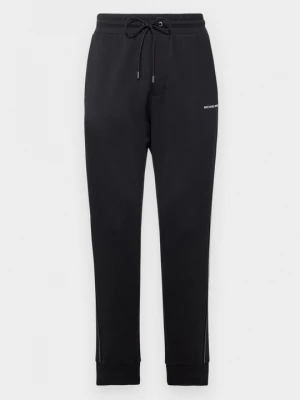 Foto van product Trainingsbroek Michael Kors zwart