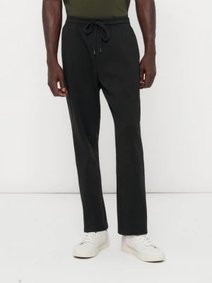 Foto van product Trainingsbroek Michael Kors zwart