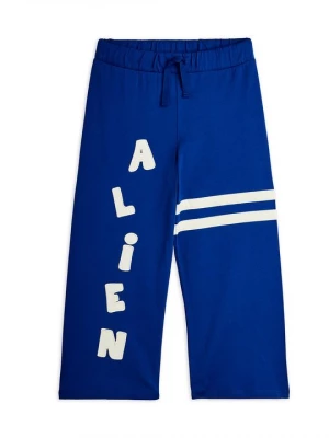 Foto van product Trainingsbroek Mini Rodini blauw