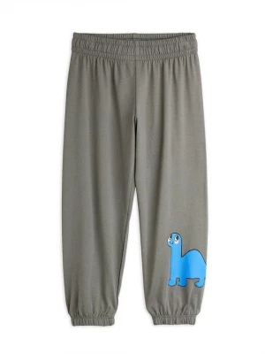Foto van product Trainingsbroek Mini Rodini grijs
