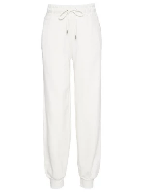 Foto van product Trainingsbroek Minimum crème