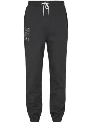 Foto van product Trainingsbroek Minimum zwart
