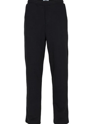 Foto van product Trainingsbroek Minimum zwart