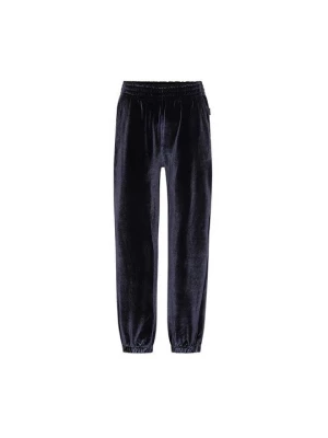 Foto van product Trainingsbroek Molo