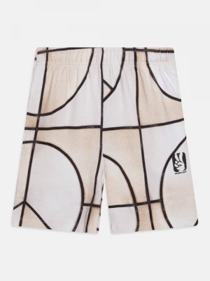 Foto van product Trainingsbroek Molo crème