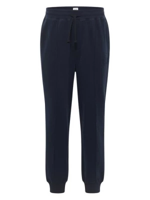 Foto van product Trainingsbroek Mustang donkerblauw