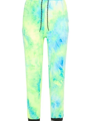 Foto van product Trainingsbroek MYMO groen
