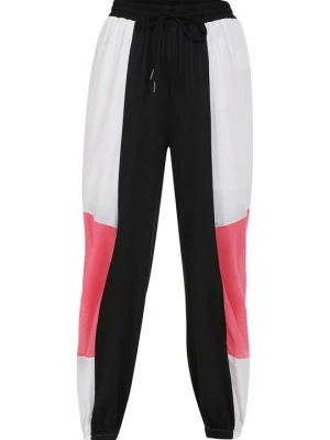 Foto van product Trainingsbroek MYMO wit
