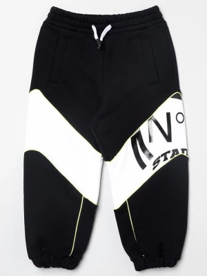 Foto van product Trainingsbroek N°21 zwart
