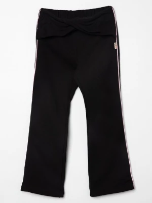 Foto van product Trainingsbroek N°21 zwart