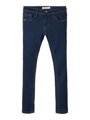 Foto van product Trainingsbroek NAME IT