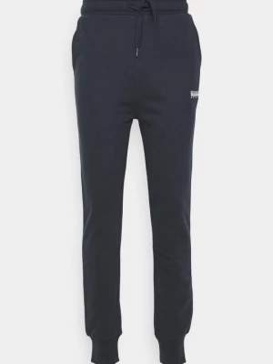 Foto van product Trainingsbroek Napapijri donkerblauw