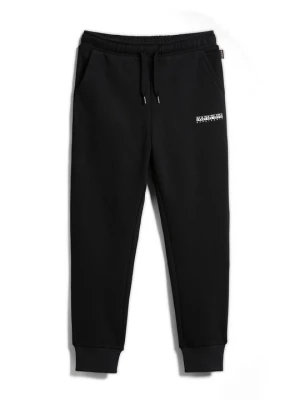Foto van product Trainingsbroek Napapijri zwart