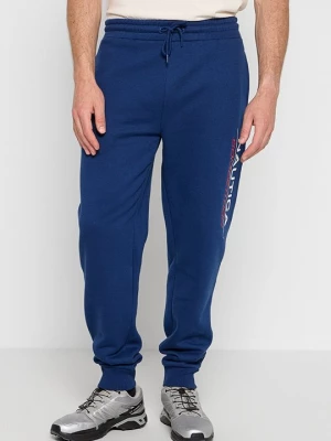 Foto van product Trainingsbroek Nautica donkerblauw