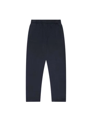 Foto van product Trainingsbroek New Era zwart