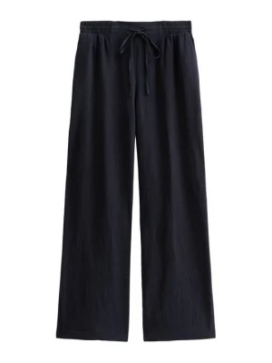 Foto van product Trainingsbroek New Look donkerblauw