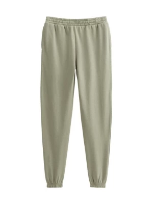 Foto van product Trainingsbroek New Look kaki