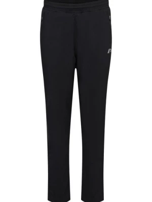 Foto van product Trainingsbroek NEWLINE zwart