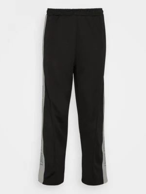 Foto van product Trainingsbroek Night Addict zwart
