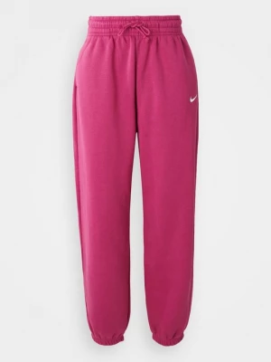 Foto van product Trainingsbroek Nike