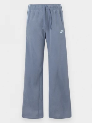 Foto van product Trainingsbroek Nike