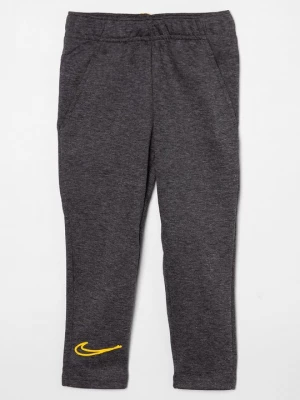 Foto van product Trainingsbroek Nike