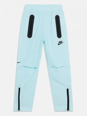 Foto van product Trainingsbroek Nike
