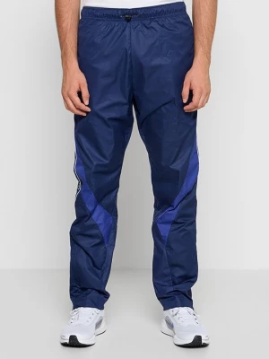 Foto van product Trainingsbroek Nike blauw