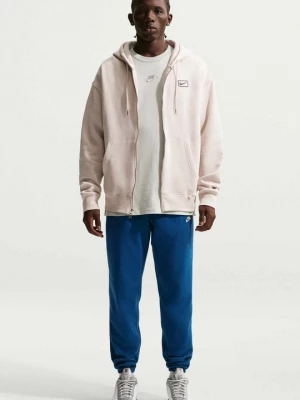 Foto van product Trainingsbroek Nike blauw