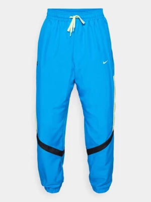 Foto van product Trainingsbroek Nike blauw