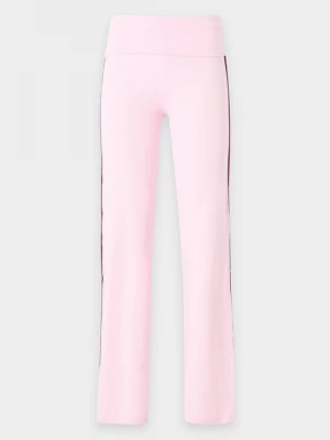 Foto van product Trainingsbroek Nike bordeauxrood