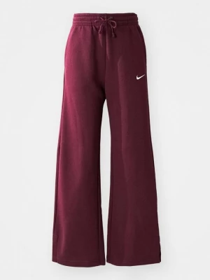 Foto van product Trainingsbroek Nike bordeauxrood