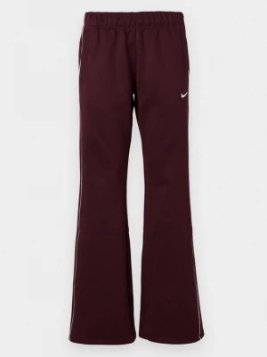 Foto van product Trainingsbroek Nike bordeauxrood
