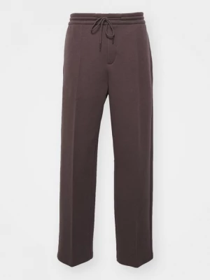 Foto van product Trainingsbroek Nike bruin
