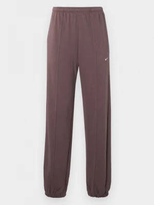 Foto van product Trainingsbroek Nike bruin