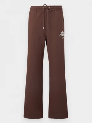 Foto van product Trainingsbroek Nike bruin