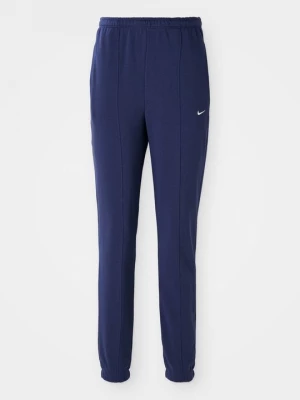Foto van product Trainingsbroek Nike donkerblauw