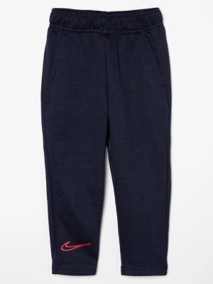 Foto van product Trainingsbroek Nike donkerblauw
