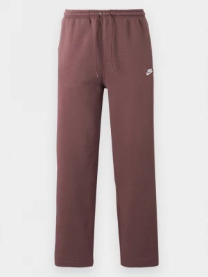 Foto van product Trainingsbroek Nike donkerbruin