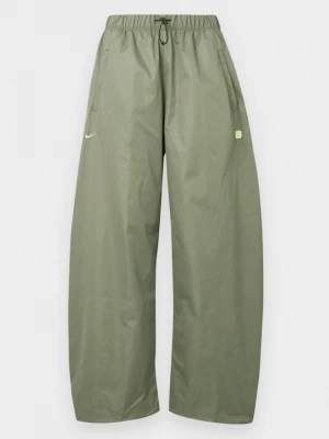 Foto van product Trainingsbroek Nike donkergroen